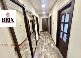 ������� 3-����� | Imot.bg � ����� ������ 3