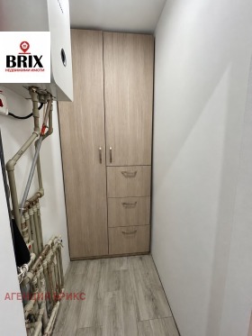 ������� 3-����� | Imot.bg � ����� ������ 10