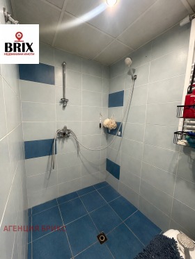 ������� 3-����� | Imot.bg � ����� ������ 11