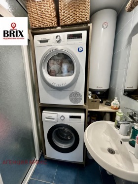 ������� 3-����� | Imot.bg � ����� ������ 9