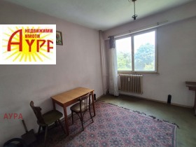 ������� 3-����� | Imot.bg � ����� ������ 10