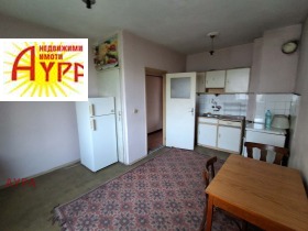 ������� 3-����� | Imot.bg � ����� ������ 12