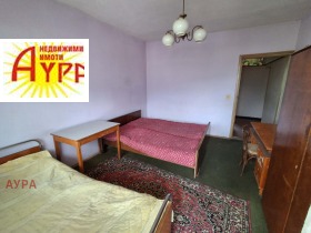 ������� 3-����� | Imot.bg � ����� ������ 9