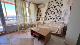 ������� 3-����� | Imot.bg � ����� ������ 17