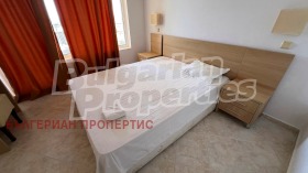 ������� 3-����� | Imot.bg � ����� ������ 15