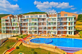 ������� 3-����� | Imot.bg � ����� ������ 5