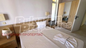 ������� 3-����� | Imot.bg � ����� ������ 9