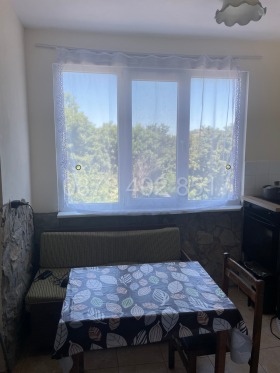 ������� 3-����� | Imot.bg � ����� ������ 2