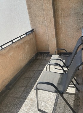 ������� 3-����� | Imot.bg � ����� ������ 14