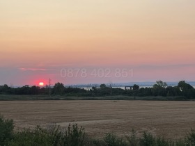 ������� 3-����� | Imot.bg � ����� ������ 15
