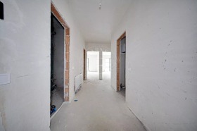  4- | Imot.bg    13