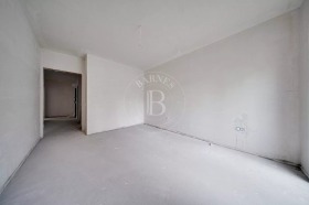  4- | Imot.bg    15