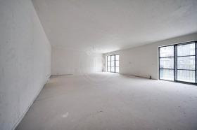  4- | Imot.bg    8