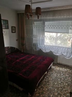 3+ bedroom Slaveykov, Burgas 5