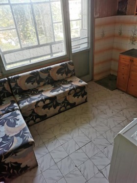 3+ bedroom Slaveykov, Burgas 2