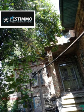     | Imot.bg    3