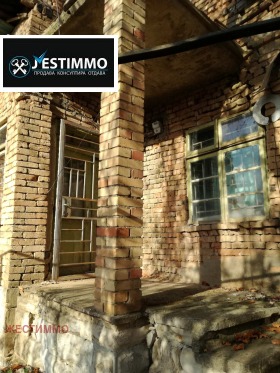     | Imot.bg    4