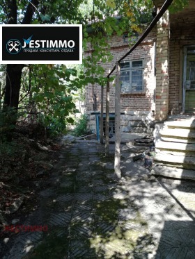     | Imot.bg    6
