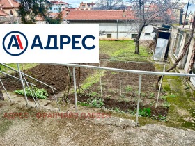 ������� ���� �� ���� | Imot.bg � ����� ������ 10