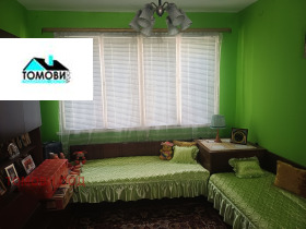 ������� ���� �� ���� | Imot.bg � ����� ������ 2