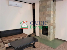 ������� ���� | Imot.bg � ����� ������ 11