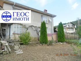 Hus Fatovo, region Smolyan 3