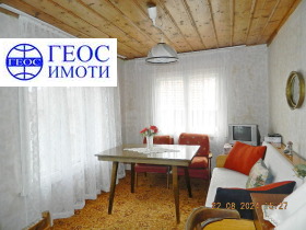 Hus Fatovo, region Smolyan 11