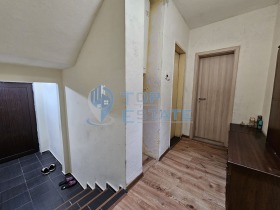 Casa Stragitsa, regione Veliko Tarnovo 12