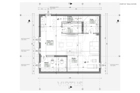 Casa Obelia, Sofia 4