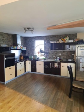 Haus Brestnik, region Plowdiw