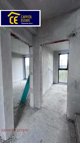 ������� ���� | Imot.bg � ����� ������ 4