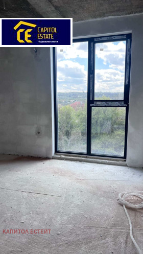 ������� ���� | Imot.bg � ����� ������ 9