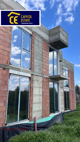 ����� ������� ����,���� ������, ���������