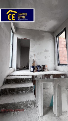 ������� ���� | Imot.bg � ����� ������ 12