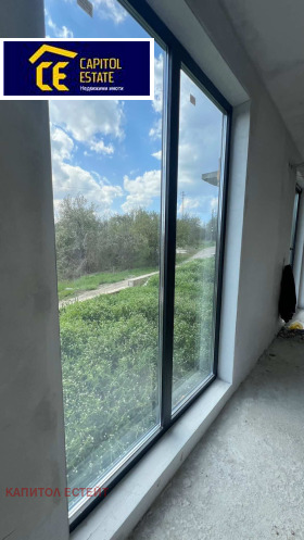 ������� ���� | Imot.bg � ����� ������ 11