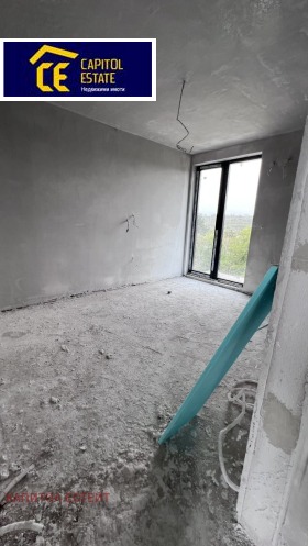 ������� ���� | Imot.bg � ����� ������ 13