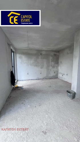 ������� ���� | Imot.bg � ����� ������ 5