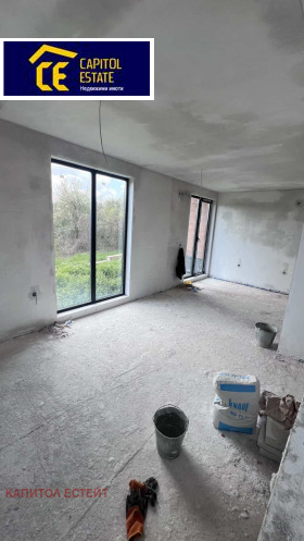 ������� ���� | Imot.bg � ����� ������ 2