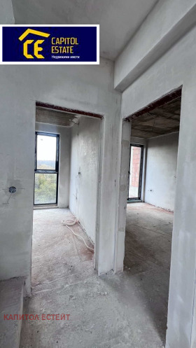 ������� ���� | Imot.bg � ����� ������ 10