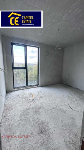 ������� ���� | Imot.bg � ����� ������ 6