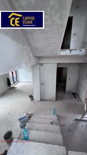 ������� ���� | Imot.bg � ����� ������ 3