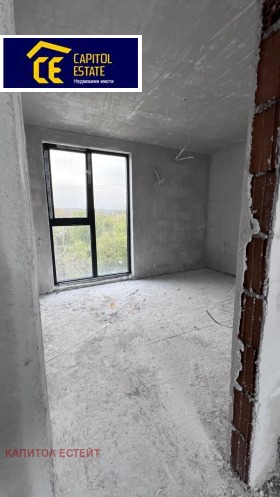 ������� ���� | Imot.bg � ����� ������ 11