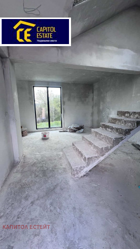 ������� ���� | Imot.bg � ����� ������ 8