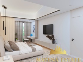������� ���� | Imot.bg � ����� ������ 12