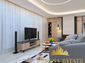 ������� ���� | Imot.bg � ����� ������ 15
