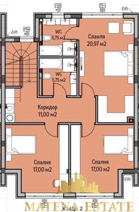 ������� ���� | Imot.bg � ����� ������ 9