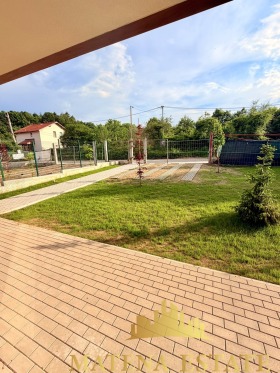 ������� ���� | Imot.bg � ����� ������ 2