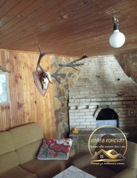 ������� ���� | Imot.bg � ����� ������ 12