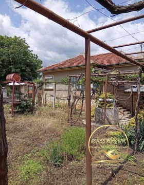 ������� ���� | Imot.bg � ����� ������ 9