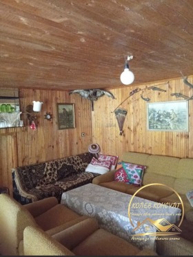 ������� ���� | Imot.bg � ����� ������ 11
